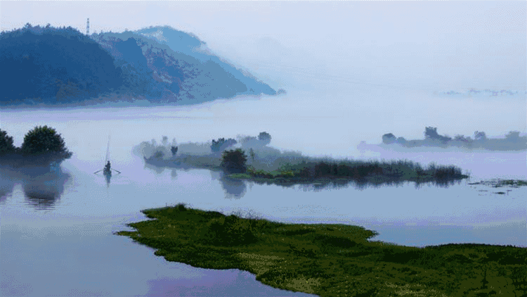 ລະດູຮ້ອນເລີ່ມຕົ້ນໃນເມືອງ Ningbo ໃນວັນທີ 29 ພຶດສະພາ