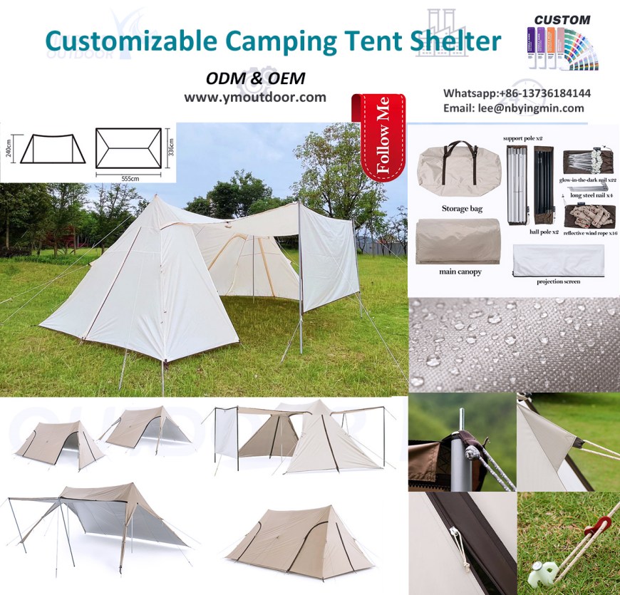 tent camping ກາງແຈ້ງທີ່ດີທີ່ສຸດ