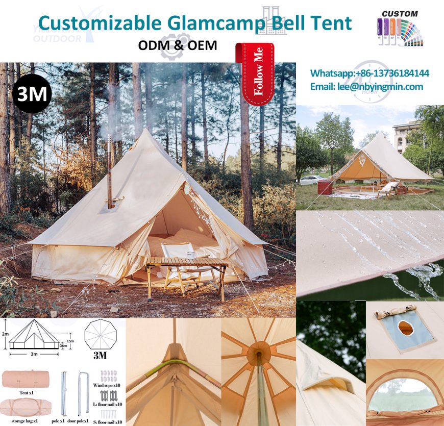ຜະລິດຕະພັນທີ່ດີເລີດ! ຮັກ tent ນີ້! ພຽງແຕ່!