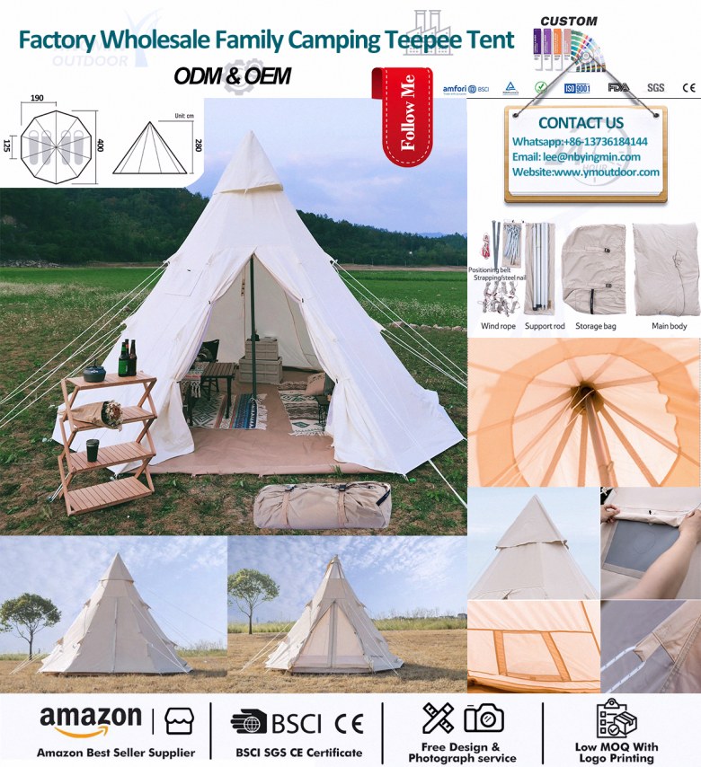 tent ນີ້ ແມ່ນ ງ່າຍ ທີ່ ຈະ ຕັ້ງ ແລະ ເອົາ ລົງ .