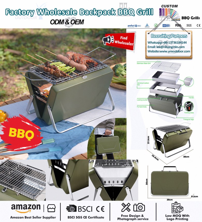 ປີ້ງນີ້ດີເລີດ! ຕັ້ງຄ່າງ່າຍ