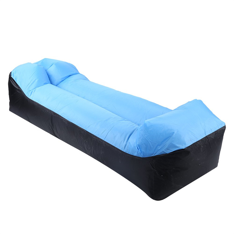 ເປັນຫຍັງ Sofa Aree Lounfer Air Lounfaock Sofunock ການແກ້ໄຂບັນຫາກາງແຈ້ງທີ່ດີເລີດສໍາລັບຜູ້ຊື້ທີ່ທັນສະໄຫມ?
