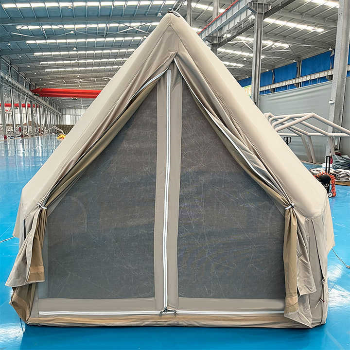 tent ລະຄັງທີ່ບໍ່ສາມາດລະບຸໄດ້