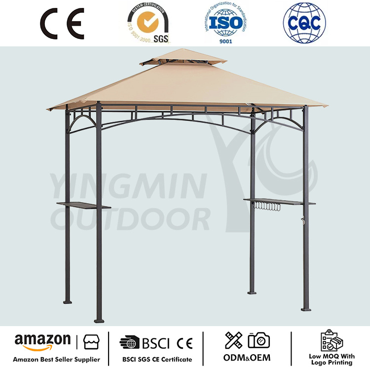 grill ideodo patio grill grill