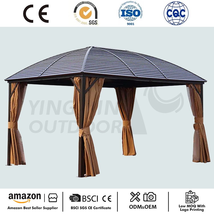 gavilion ສວນ gavilion gazebo