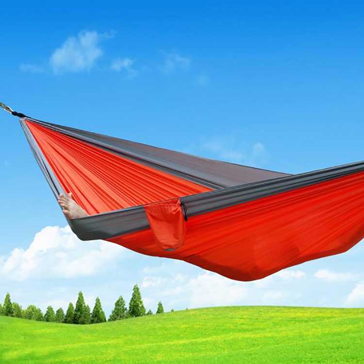 Hammock Parachute Portable