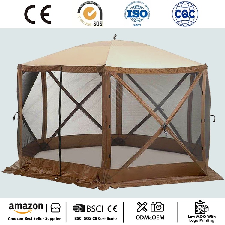 ດ່ວນຕັ້ງໂຕະພັກ Pavilion