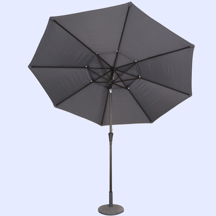 ຄັນຮົ່ມຕະຫລາດ PATIO 10FE PATIO