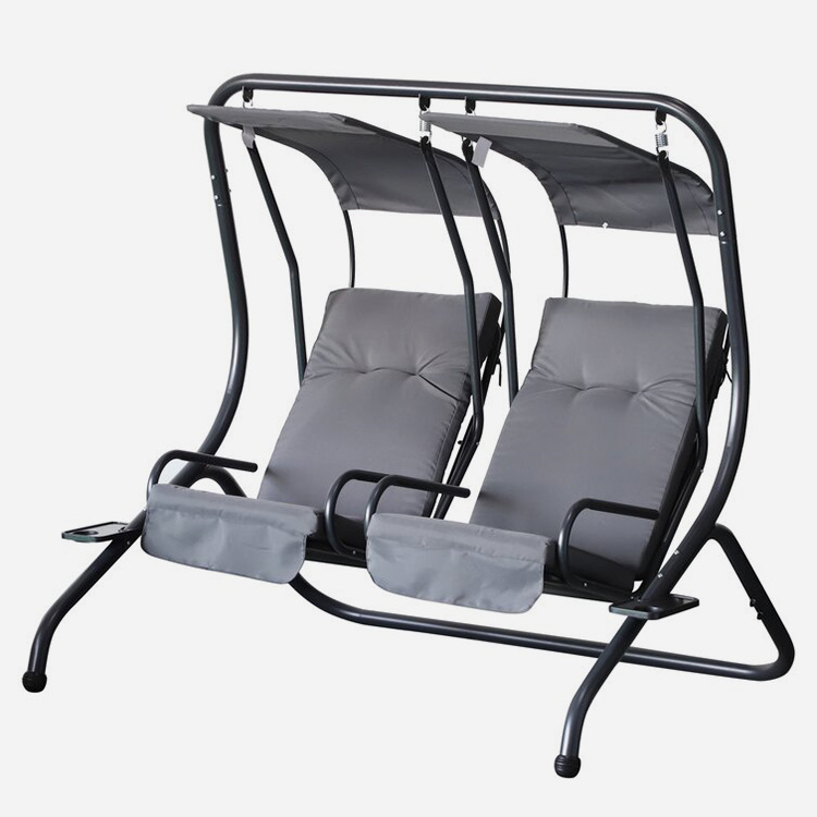 awing ideodo 2 person carey swing swing swing
